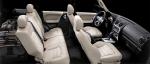 Jeep Liberty 2002 года